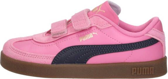 Puma Club Ii Era V Inf