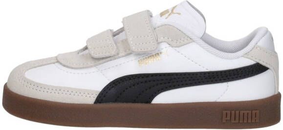 Puma Club Ii Era V Inf