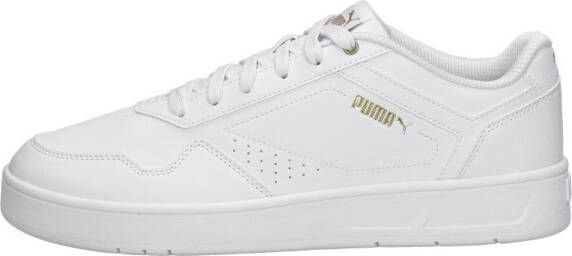 Puma Court Classic