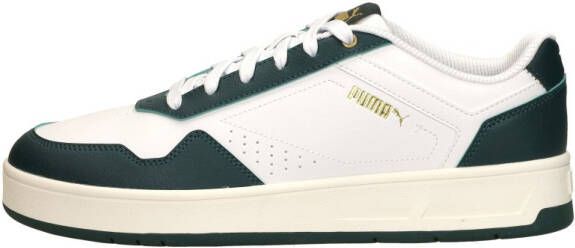 PUMA Sneakers COURT CLASSIC