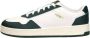 PUMA Sneakers COURT CLASSIC - Thumbnail 1