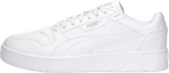 PUMA Sneakers COURT CLASSIC STREET