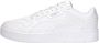 PUMA Sneakers COURT CLASSIC STREET - Thumbnail 1