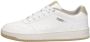 PUMA Court Classic Sneakers Dames - Thumbnail 2