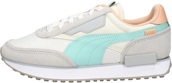 Puma Future Rider Soft