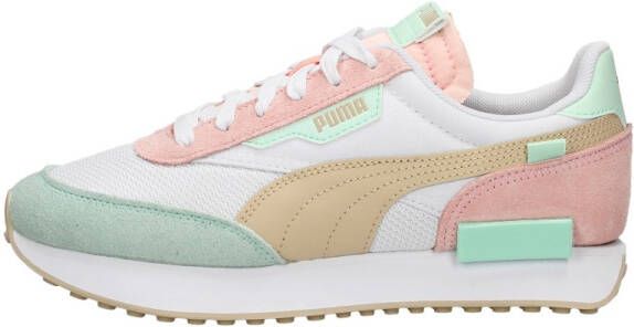 Puma Future Rider Soft Wns