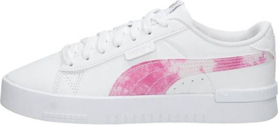 Puma Jada Bleach Jr