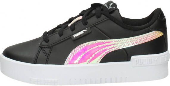 Puma Jada Holo Ps