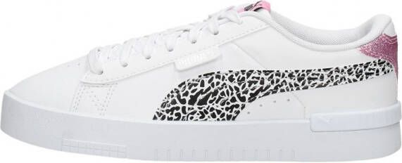 Puma Jada Summer Roar Jr