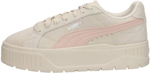 Puma Karmen Ii