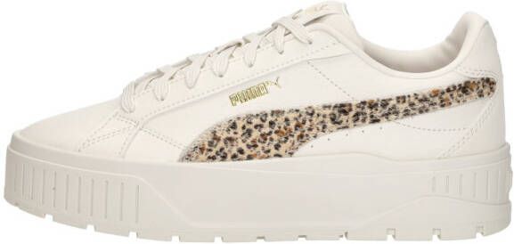 Puma Karmen Ii Animal Flair