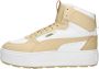 Puma Karmen Rebelle Mid - Thumbnail 1