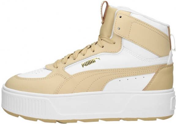Puma Karmen Rebelle Mid