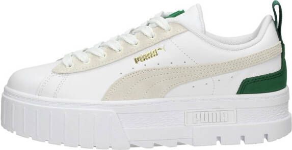 Puma Mayze Gentle Wns