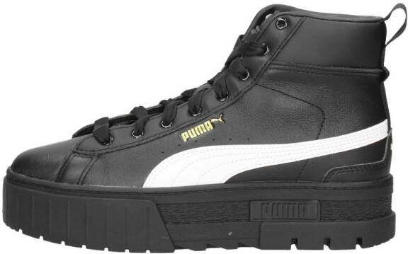 Puma Mayze Mid Wn's