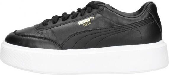 Puma Oslo Maja Wn's