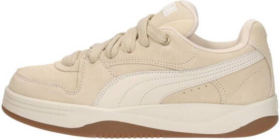 Puma Park Luna Sd