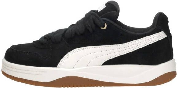 Puma Park Luna Sd
