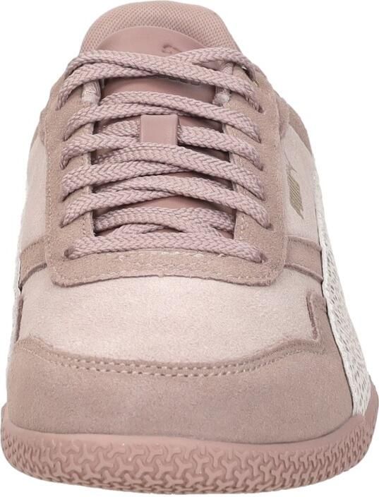 PUMA Bella Donna SD Topcat Sneakers Dames Roze - Foto 3