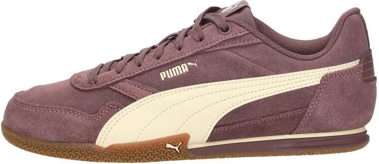 Puma Bella Donna SD Sneakers Roze