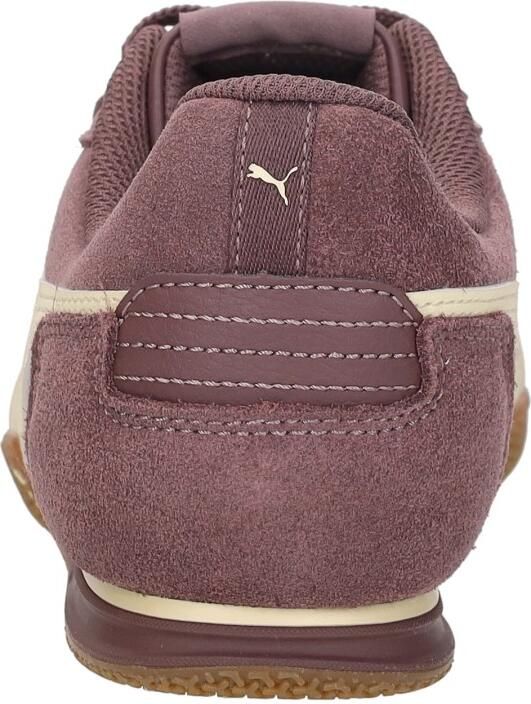 Puma Bella Donna SD Sneakers Roze - Foto 3
