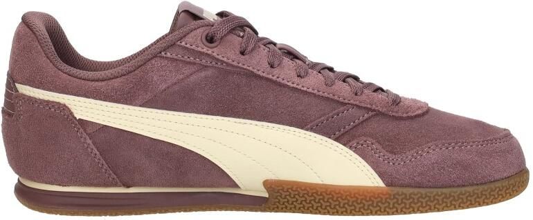Puma Bella Donna SD Sneakers Roze - Foto 6