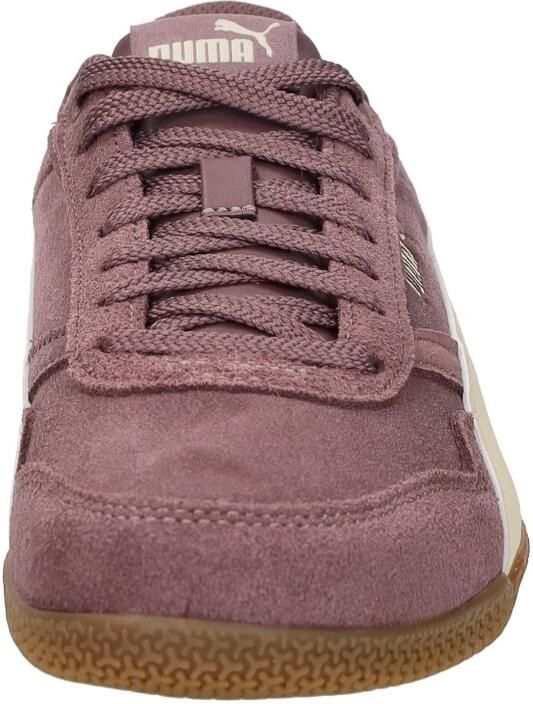 Puma Bella Donna SD Sneakers Roze - Foto 2
