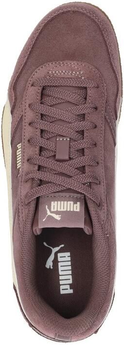 Puma Bella Donna SD Sneakers Roze - Foto 7