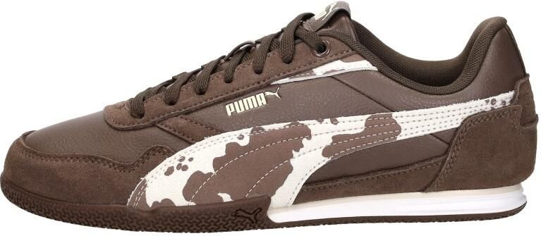 PUMA Bella Donna ESD WILD - Foto 2