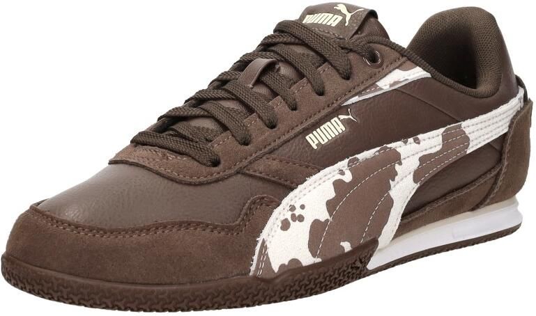 PUMA Bella Donna ESD WILD - Foto 5