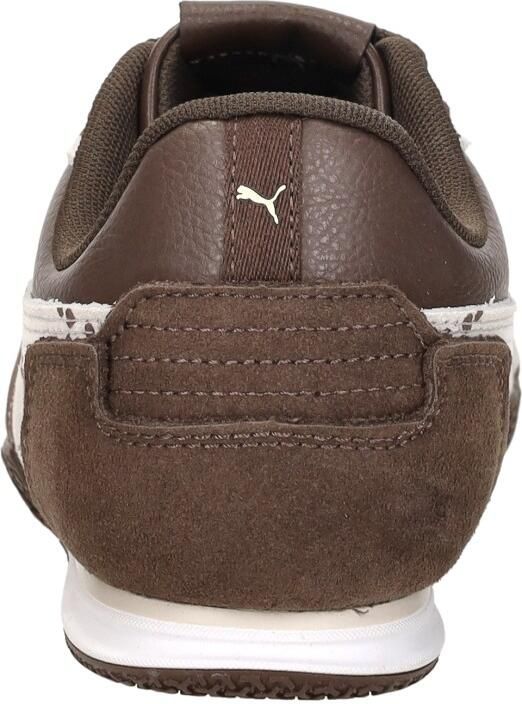 PUMA Bella Donna ESD WILD - Foto 4