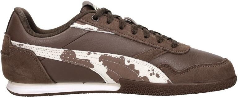PUMA Bella Donna ESD WILD - Foto 7