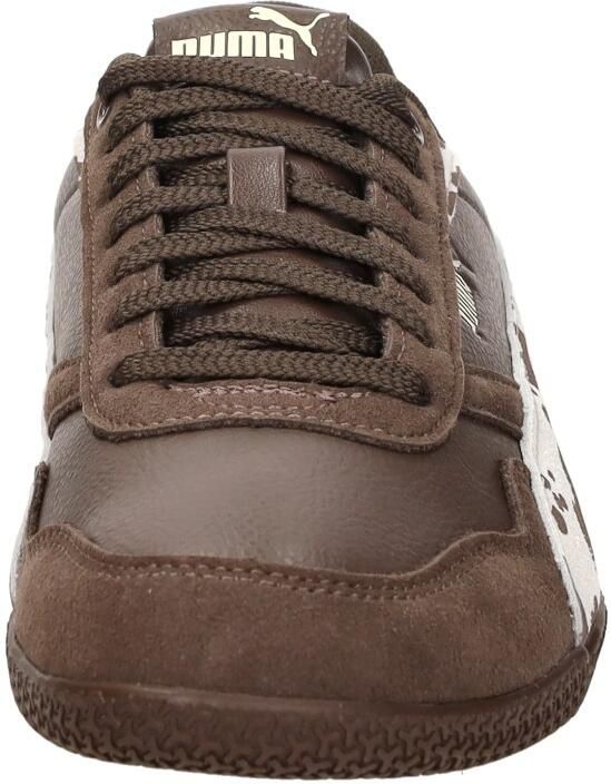 PUMA Bella Donna ESD WILD - Foto 3
