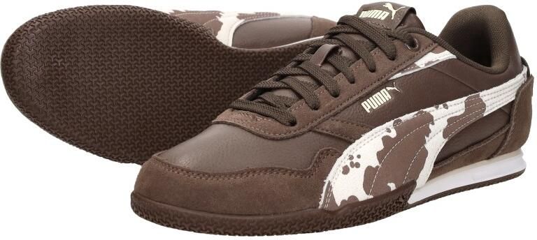 PUMA Bella Donna ESD WILD - Foto 6