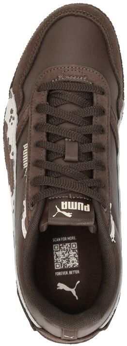 PUMA Bella Donna ESD WILD - Foto 8