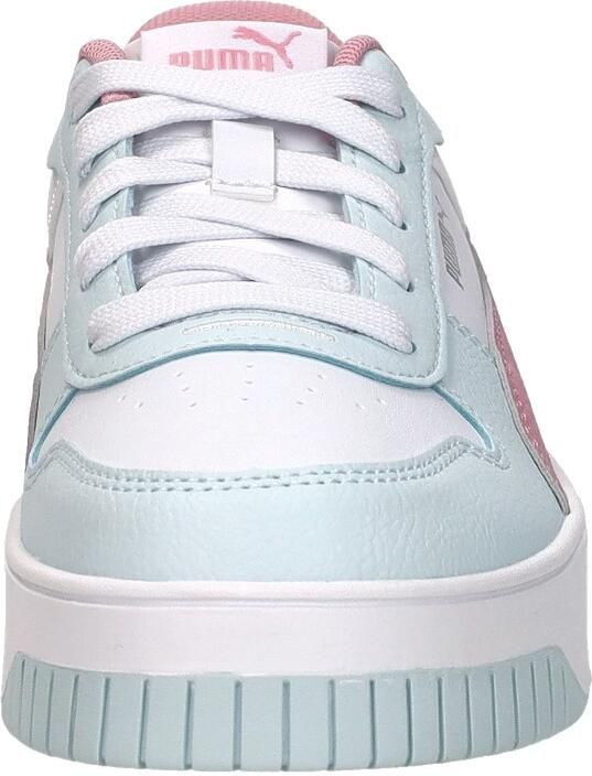 PUMA Carina Street PS Sneakers Laag Mint - Foto 7