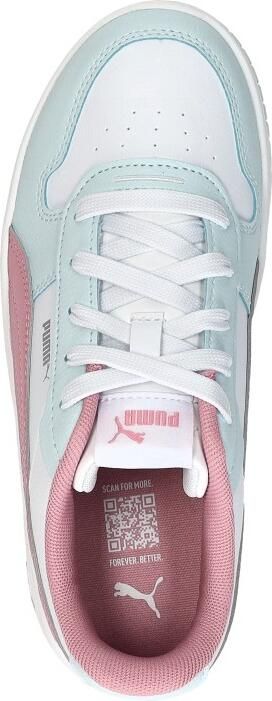 PUMA Carina Street PS Sneakers Laag Mint - Foto 10