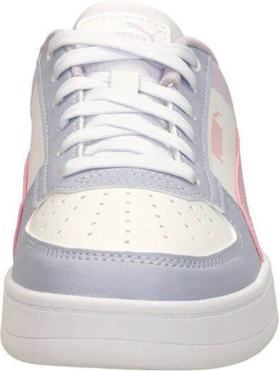 PUMA Caven 2.0 Block Sneakers wit Synthetisch - Foto 7