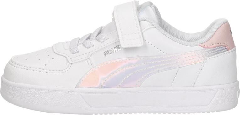 Puma Caven 2.0 Holo 2.0 Ac+ Inf - Foto 4