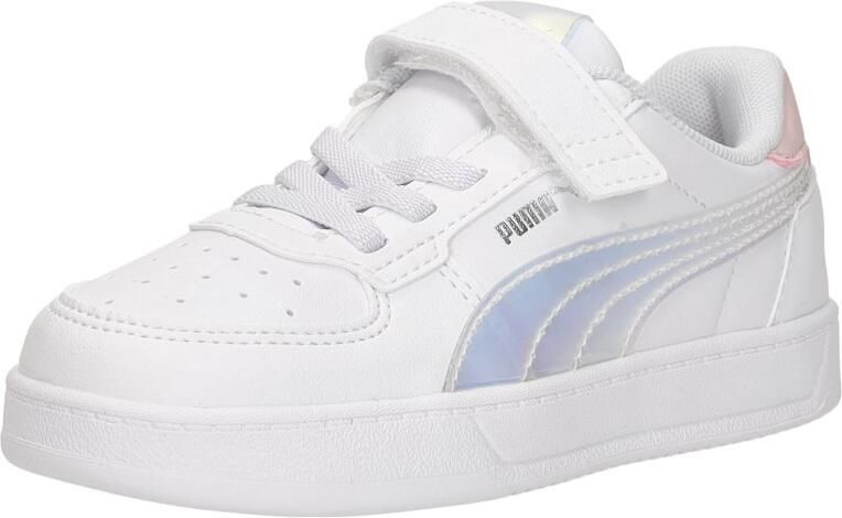 Puma Caven 2.0 Holo 2.0 Ac+ Inf - Foto 3