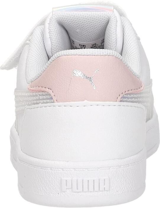 Puma Caven 2.0 Holo 2.0 Ac+ Inf - Foto 2