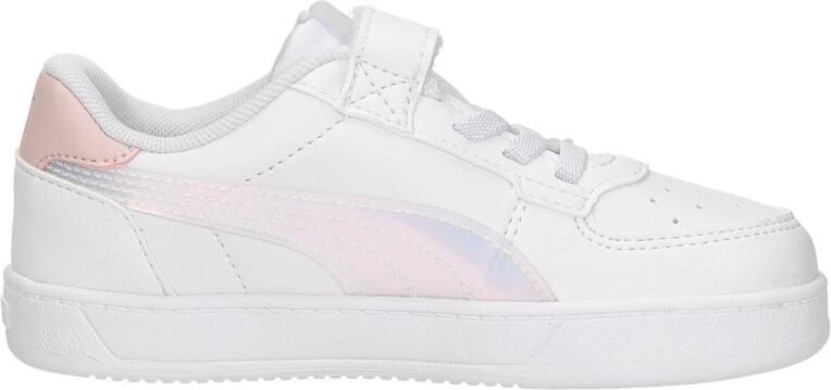 Puma Caven 2.0 Holo 2.0 Ac+ Inf - Foto 5
