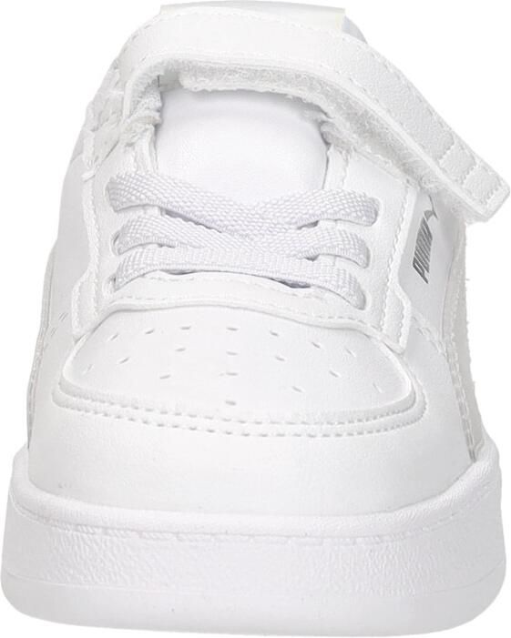 Puma Caven 2.0 Holo 2.0 Ac+ Inf