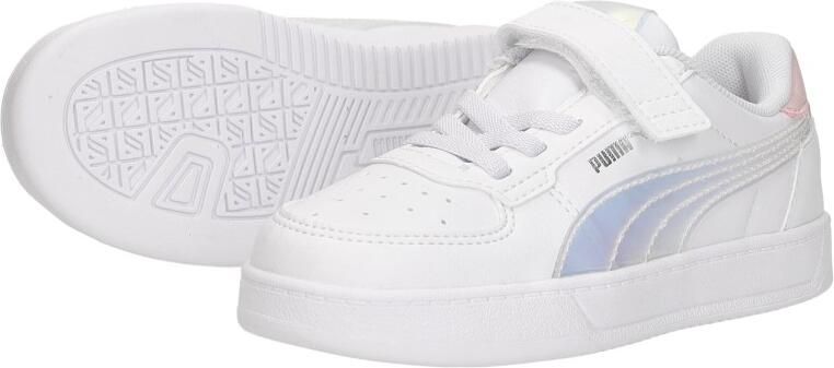 Puma Caven 2.0 Holo 2.0 Ac+ Inf - Foto 6