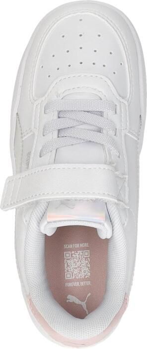 Puma Caven 2.0 Holo 2.0 Ac+ Inf - Foto 7