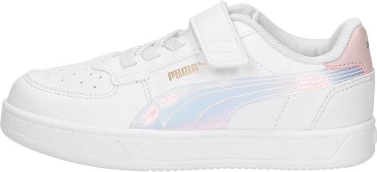 Puma Caven 2.0 Holo 2.0 Ac+ Ps - Foto 6