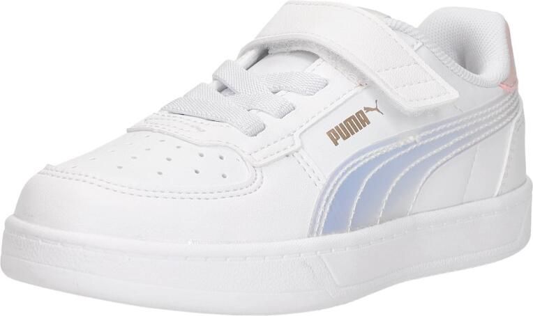 Puma Caven 2.0 Holo 2.0 Ac+ Ps - Foto 3