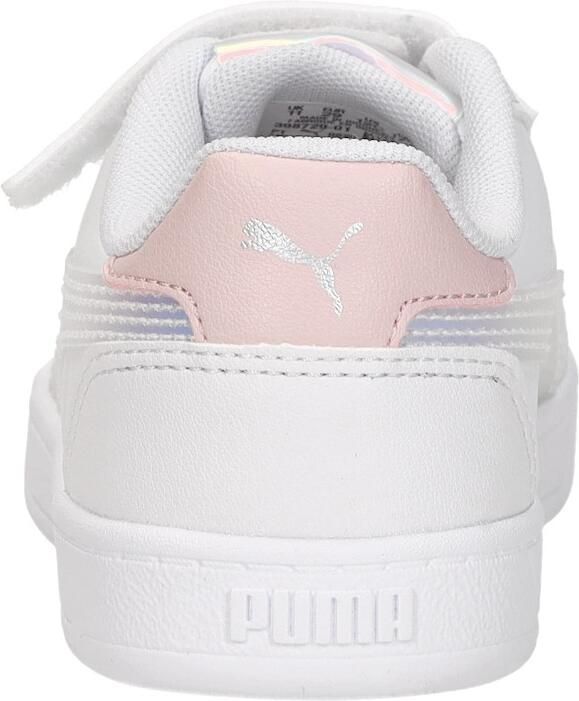 Puma Caven 2.0 Holo 2.0 Ac+ Ps - Foto 2