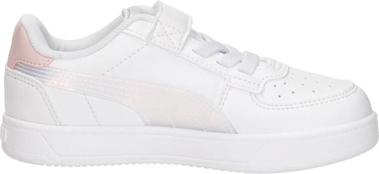 Puma Caven 2.0 Holo 2.0 Ac+ Ps - Foto 5