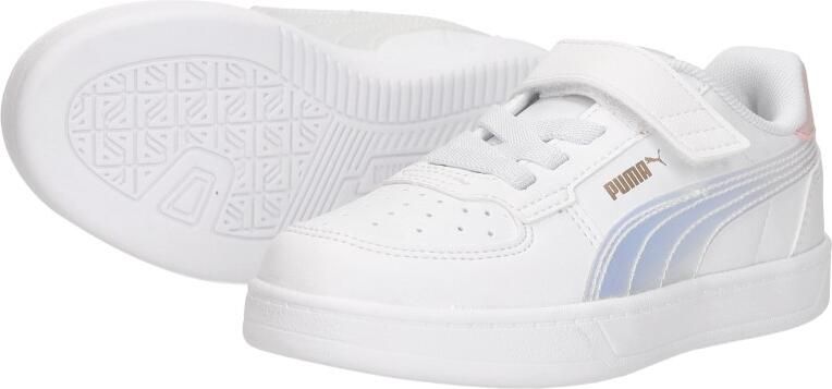 Puma Caven 2.0 Holo 2.0 Ac+ Ps - Foto 4